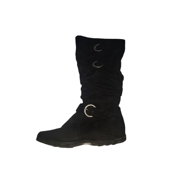 Boots  - Picture 3 of 6